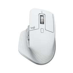 Logitech MX MASTER 3S Wireless Optical Mouse