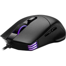 EVGA X12 Wired Optical Mouse