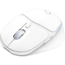 Logitech G705 Wireless/Wired/Bluetooth Optical Mouse