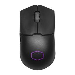 Cooler Master MM712 Bluetooth/Wireless/Wired Optical Mouse