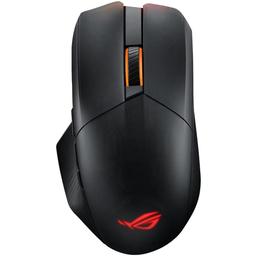 Asus ROG Chakram X Origin Wired/Wireless/Bluetooth Optical Mouse