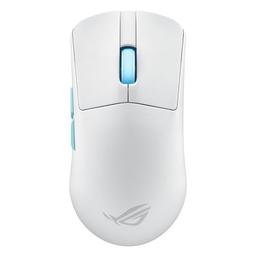 Asus ROG HARPE ACE AIM LAB EDITION Wireless/Wired Optical Mouse
