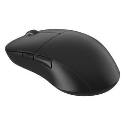 Endgame Gear XM2we Wireless/Wired Optical Mouse