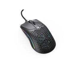 Glorious Model O 2 Wired Optical Mouse