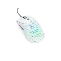 Glorious Model O 2 Wired Optical Mouse