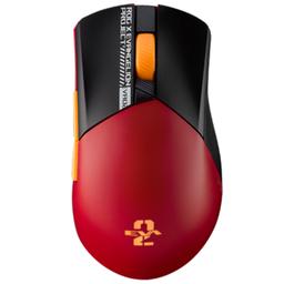 Asus ROG Gladius III Wireless AimPoint EVA-02 Edition Bluetooth/Wireless/Wired Optical Mouse