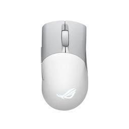 Asus ROG Keris AimPoint Wireless/Bluetooth/Wired Optical Mouse