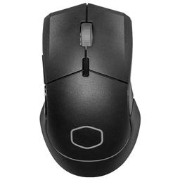 Cooler Master MM311 Wireless/Wired Optical Mouse