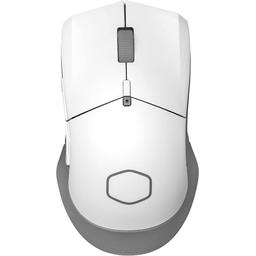 Cooler Master MM311 Wireless/Wired Optical Mouse