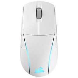 Corsair M75 Wireless/Bluetooth/Wired Optical Mouse