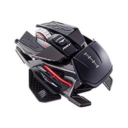 Mad Catz R.A.T. Pro X3 Wired Optical Mouse