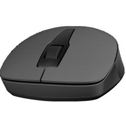 HP 150 Wired/Wireless Optical Mouse