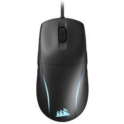 Corsair M75 Wired Optical Mouse