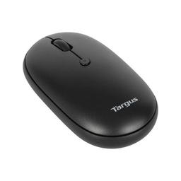 Targus AMB581GL Bluetooth Optical Mouse