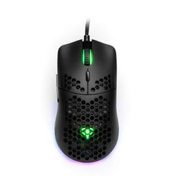 YEYIAN Links 3000 Wired Optical Mouse