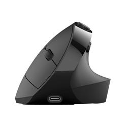 JLab JBuds Bluetooth/Wired/Wireless Optical Mouse