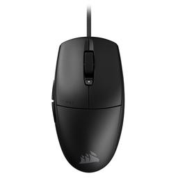 Corsair M55 Wired Optical Mouse