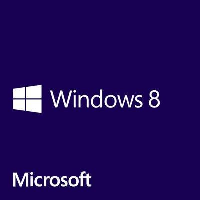 Microsoft Windows 8.1 OEM 32-bit