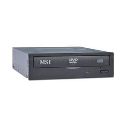 MSI DH-18D5S DVD/CD Drive