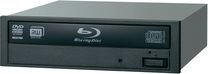 Sony BD-5300S Blu-Ray/DVD/CD Writer