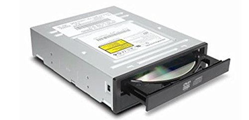 Lenovo 41N5618 DVD/CD Drive
