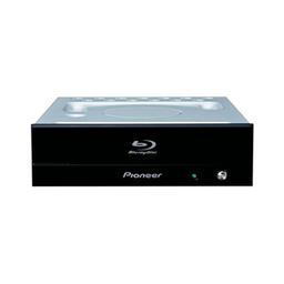Pioneer BDR-S09XLT Blu-Ray/DVD/CD Writer