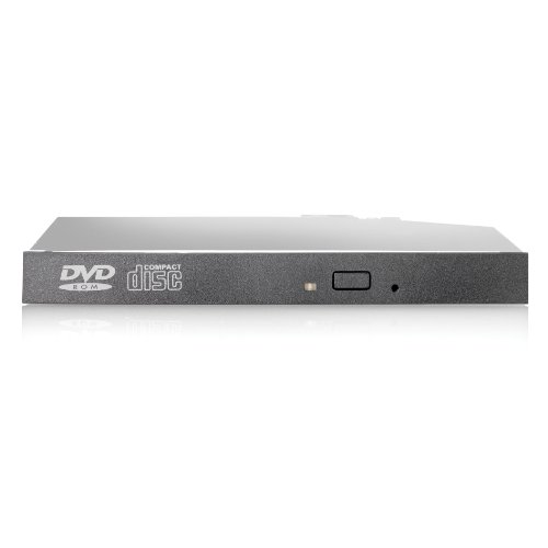 HP 481041-B21 DVD/CD Drive