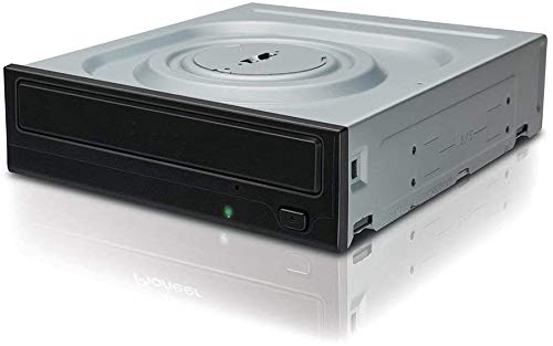 Pioneer BDR-2207 Blu-Ray/DVD/CD Writer
