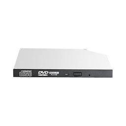 HP 652238-B21 DVD/CD Drive
