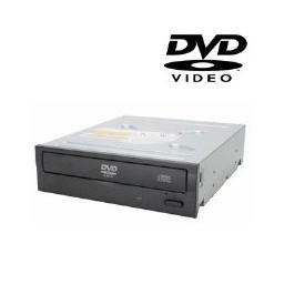 Lite-On iHDP118-04 DVD/CD Drive