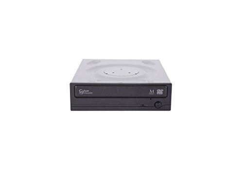 Samsung SH-224GB/BSBE DVD/CD Writer