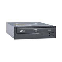 MSI DH-18D4P DVD/CD Drive