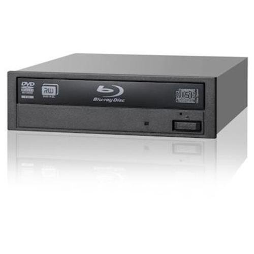 Sony BD-5300S-0B Blu-Ray/DVD/CD Writer