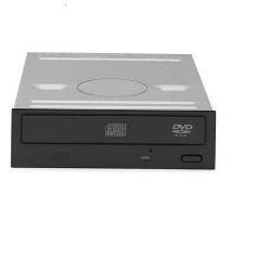 HP AR629AA DVD/CD Drive
