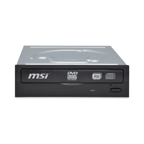 MSI DH-22AP DVD/CD Writer