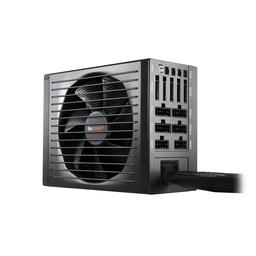 be quiet! Dark Power Pro 11 850 W 80+ Platinum Certified Semi-modular ATX Power Supply