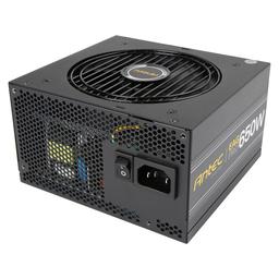 Antec EARTHWATTS GOLD PRO 650 650 W 80+ Gold Certified Semi-modular ATX Power Supply