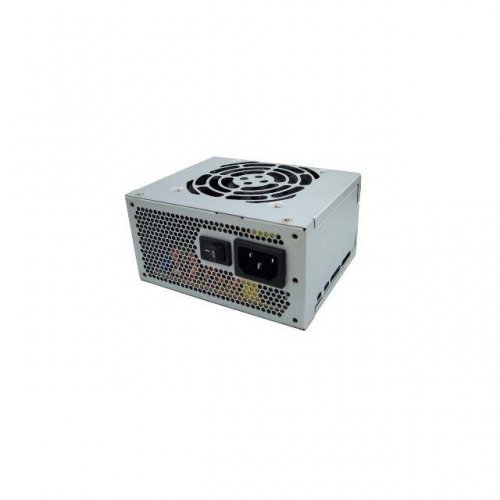 Sparkle FSP400-60GHS 400 W 80+ Bronze Certified SFX Power Supply