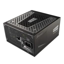 SeaSonic PRIME Titanium 1000 W 80+ Titanium Certified Fully Modular ATX Power Supply