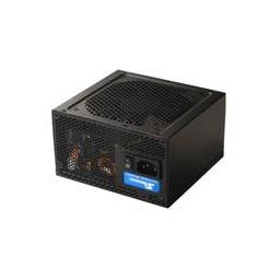 SeaSonic S12II 350 W 80+ Bronze Certified ATX Power Supply