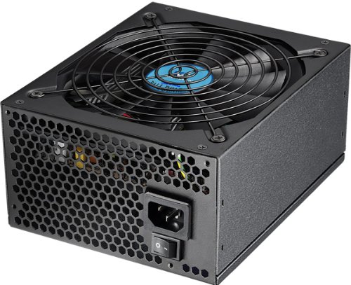 Kingwin ABT-1050MM 1050 W ATX Power Supply