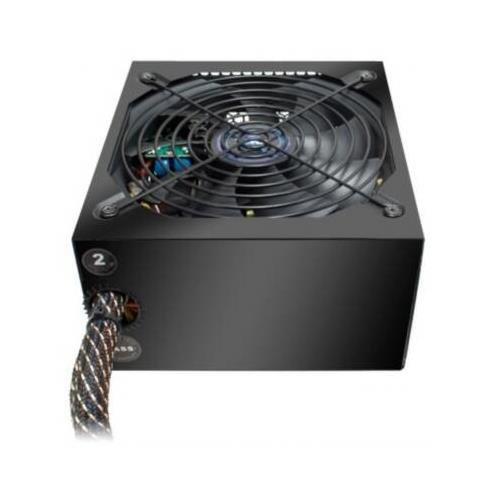 Kingwin MK 750 W ATX Power Supply