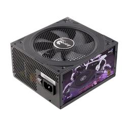 Aerocool XPredator GM 1000 W 80+ Gold Certified Semi-modular ATX Power Supply