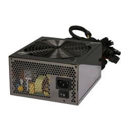 ABS Majesty 1100 W 80+ Gold Certified Fully Modular ATX Power Supply