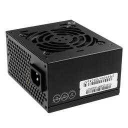 KOLINK KL-SFX450 450 W 80+ Bronze Certified SFX Power Supply