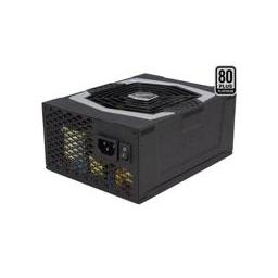 FSP Group PT850FM 850 W 80+ Platinum Certified Fully Modular ATX Power Supply