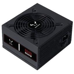 RIOTORO BUILDER 600 W 80+ Certified ATX Power Supply