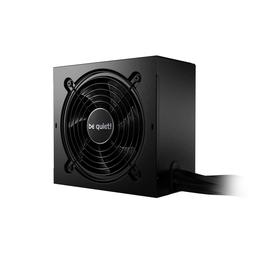 be quiet! System Power 10 850 W 80+ Gold Certified ATX Power Supply