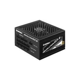 Enermax REVOLUTION D.F. 2 1200 W 80+ Gold Certified Fully Modular ATX Power Supply