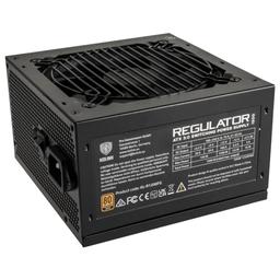 KOLINK Regulator 1200 W 80+ Gold Certified Fully Modular ATX Power Supply